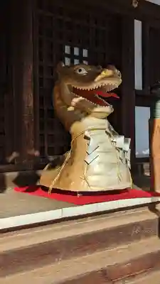 吉祥院天満宮(京都府)