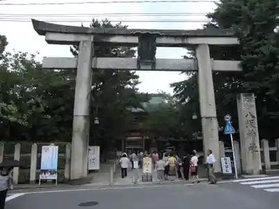 八坂神社(祇園さん)(京都府)