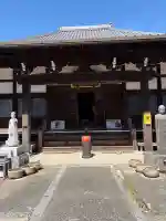 洞雲寺の{uncategorized: "未分類", other: "その他", undefined: "問題あり", building: "その他建物", grave: "お墓", sacred_gate: "鳥居", guardian: "狛犬", statue: "像", buddha: "仏像", history: "歴史", nature: "自然", garden: "庭園", animal: "動物", pagoda: "塔", temizu: "手水舎", mountain_gate: "山門・神門", sanctuary: "本殿・本堂", subordinate: "末社・摂社", art: "芸術", scenery: "景色", jizo: "地蔵", ema: "絵馬", goshuin: "御朱印", omikuji: "おみくじ", items: "授与品その他", amulet: "お守り", goshuincho: "御朱印帳", eats: "食事", festival: "お祭り", votive_dance: "神楽", shichigosan: "七五三参", wedding: "結婚式", experience: "体験その他", initially: "初詣", around: "周辺", anti_infection: "感染症対策"}