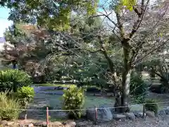 欣浄寺(京都府)