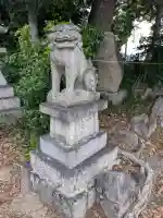 頂懸神社(香川県)