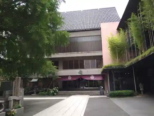 回向院(東京都)