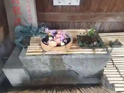 八坂神社(大阪府)