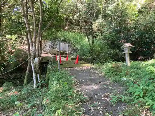 少彦名神社(愛媛県)