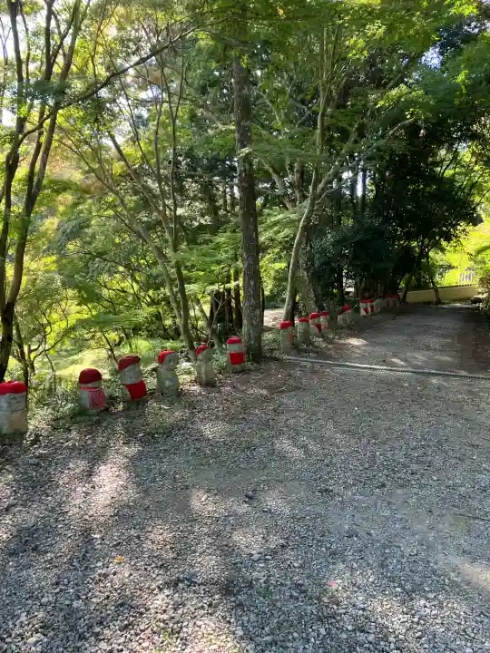 伽耶院(兵庫県)