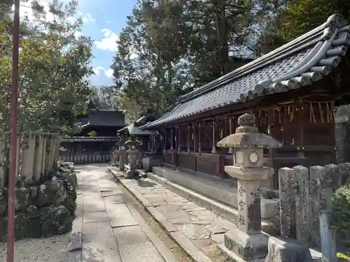 今宮神社(京都府)