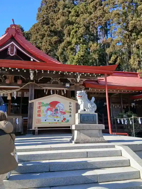 金蛇水神社の{uncategorized: "未分類", other: "その他", undefined: "問題あり", building: "その他建物", grave: "お墓", sacred_gate: "鳥居", guardian: "狛犬", statue: "像", buddha: "仏像", history: "歴史", nature: "自然", garden: "庭園", animal: "動物", pagoda: "塔", temizu: "手水舎", mountain_gate: "山門・神門", sanctuary: "本殿・本堂", subordinate: "末社・摂社", art: "芸術", scenery: "景色", jizo: "地蔵", ema: "絵馬", goshuin: "御朱印", omikuji: "おみくじ", items: "授与品その他", amulet: "お守り", goshuincho: "御朱印帳", eats: "食事", festival: "お祭り", votive_dance: "神楽", shichigosan: "七五三参", wedding: "結婚式", experience: "体験その他", initially: "初詣", around: "周辺", anti_infection: "感染症対策"}