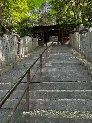 天別豊姫神社の{uncategorized: "未分類", other: "その他", undefined: "問題あり", building: "その他建物", grave: "お墓", sacred_gate: "鳥居", guardian: "狛犬", statue: "像", buddha: "仏像", history: "歴史", nature: "自然", garden: "庭園", animal: "動物", pagoda: "塔", temizu: "手水舎", mountain_gate: "山門・神門", sanctuary: "本殿・本堂", subordinate: "末社・摂社", art: "芸術", scenery: "景色", jizo: "地蔵", ema: "絵馬", goshuin: "御朱印", omikuji: "おみくじ", items: "授与品その他", amulet: "お守り", goshuincho: "御朱印帳", eats: "食事", festival: "お祭り", votive_dance: "神楽", shichigosan: "七五三参", wedding: "結婚式", experience: "体験その他", initially: "初詣", around: "周辺", anti_infection: "感染症対策"}