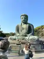 高徳院の{uncategorized: "未分類", other: "その他", undefined: "問題あり", building: "その他建物", grave: "お墓", sacred_gate: "鳥居", guardian: "狛犬", statue: "像", buddha: "仏像", history: "歴史", nature: "自然", garden: "庭園", animal: "動物", pagoda: "塔", temizu: "手水舎", mountain_gate: "山門・神門", sanctuary: "本殿・本堂", subordinate: "末社・摂社", art: "芸術", scenery: "景色", jizo: "地蔵", ema: "絵馬", goshuin: "御朱印", omikuji: "おみくじ", items: "授与品その他", amulet: "お守り", goshuincho: "御朱印帳", eats: "食事", festival: "お祭り", votive_dance: "神楽", shichigosan: "七五三参", wedding: "結婚式", experience: "体験その他", initially: "初詣", around: "周辺", anti_infection: "感染症対策"}