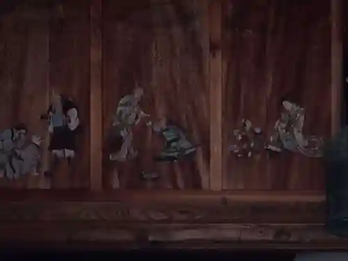 東大寺別院阿弥陀寺(山口県)