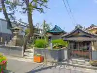 稲生社のその他建物