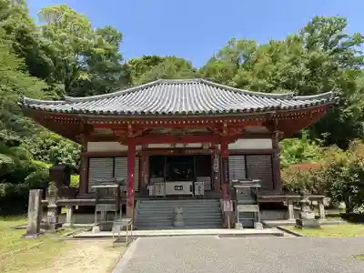 観音寺(香川県)