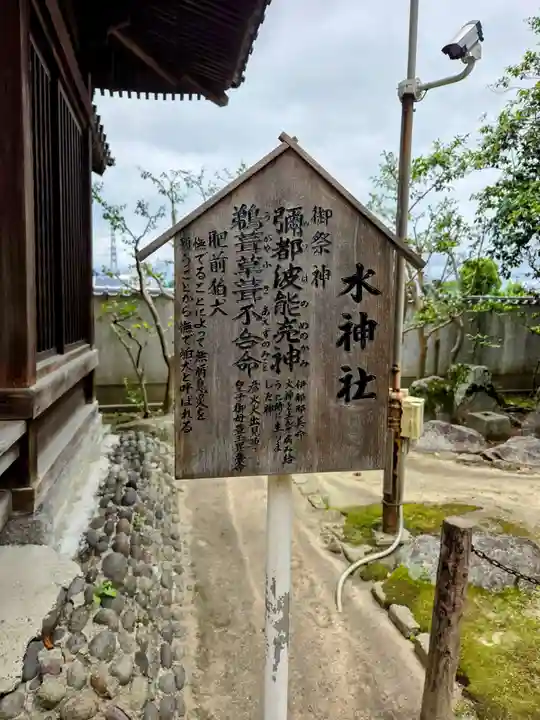 水天宮(福岡県)