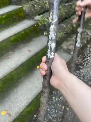 妙義神社の{uncategorized: "未分類", other: "その他", undefined: "問題あり", building: "その他建物", grave: "お墓", sacred_gate: "鳥居", guardian: "狛犬", statue: "像", buddha: "仏像", history: "歴史", nature: "自然", garden: "庭園", animal: "動物", pagoda: "塔", temizu: "手水舎", mountain_gate: "山門・神門", sanctuary: "本殿・本堂", subordinate: "末社・摂社", art: "芸術", scenery: "景色", jizo: "地蔵", ema: "絵馬", goshuin: "御朱印", omikuji: "おみくじ", items: "授与品その他", amulet: "お守り", goshuincho: "御朱印帳", eats: "食事", festival: "お祭り", votive_dance: "神楽", shichigosan: "七五三参", wedding: "結婚式", experience: "体験その他", initially: "初詣", around: "周辺", anti_infection: "感染症対策"}