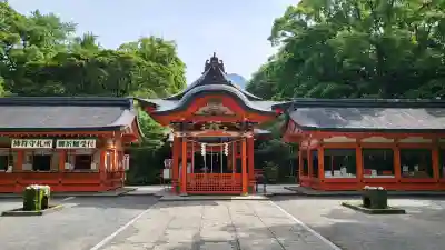 枚聞神社の{uncategorized: "未分類", other: "その他", undefined: "問題あり", building: "その他建物", grave: "お墓", sacred_gate: "鳥居", guardian: "狛犬", statue: "像", buddha: "仏像", history: "歴史", nature: "自然", garden: "庭園", animal: "動物", pagoda: "塔", temizu: "手水舎", mountain_gate: "山門・神門", sanctuary: "本殿・本堂", subordinate: "末社・摂社", art: "芸術", scenery: "景色", jizo: "地蔵", ema: "絵馬", goshuin: "御朱印", omikuji: "おみくじ", items: "授与品その他", amulet: "お守り", goshuincho: "御朱印帳", eats: "食事", festival: "お祭り", votive_dance: "神楽", shichigosan: "七五三参", wedding: "結婚式", experience: "体験その他", initially: "初詣", around: "周辺", anti_infection: "感染症対策"}