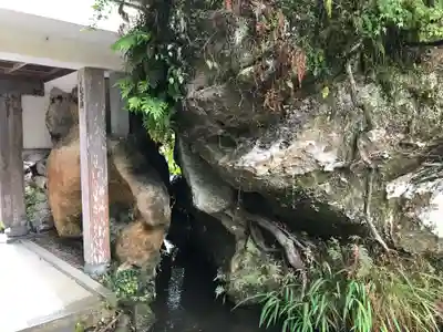 妙観院のその他建物