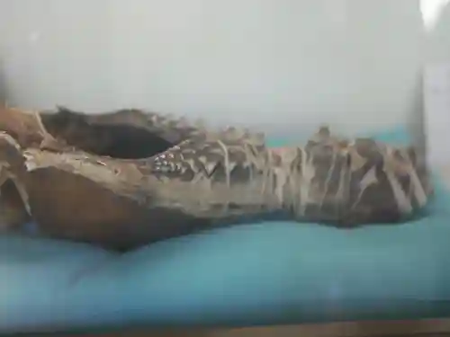 法雲寺(埼玉県)