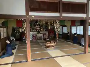 安用寺の体験その他(2022年03月23日(水) 09時00分40秒投稿)