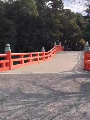 宇佐神宮のその他建物