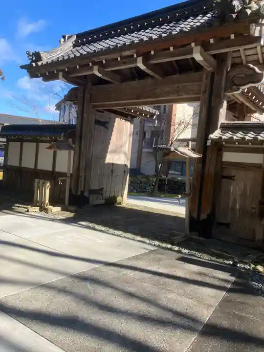 比叡山延暦寺(滋賀県)