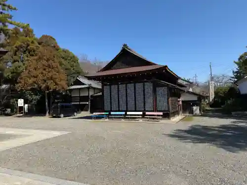長浜八幡宮の{uncategorized: "未分類", other: "その他", undefined: "問題あり", building: "その他建物", grave: "お墓", sacred_gate: "鳥居", guardian: "狛犬", statue: "像", buddha: "仏像", history: "歴史", nature: "自然", garden: "庭園", animal: "動物", pagoda: "塔", temizu: "手水舎", mountain_gate: "山門・神門", sanctuary: "本殿・本堂", subordinate: "末社・摂社", art: "芸術", scenery: "景色", jizo: "地蔵", ema: "絵馬", goshuin: "御朱印", omikuji: "おみくじ", items: "授与品その他", amulet: "お守り", goshuincho: "御朱印帳", eats: "食事", festival: "お祭り", votive_dance: "神楽", shichigosan: "七五三参", wedding: "結婚式", experience: "体験その他", initially: "初詣", around: "周辺", anti_infection: "感染症対策"}