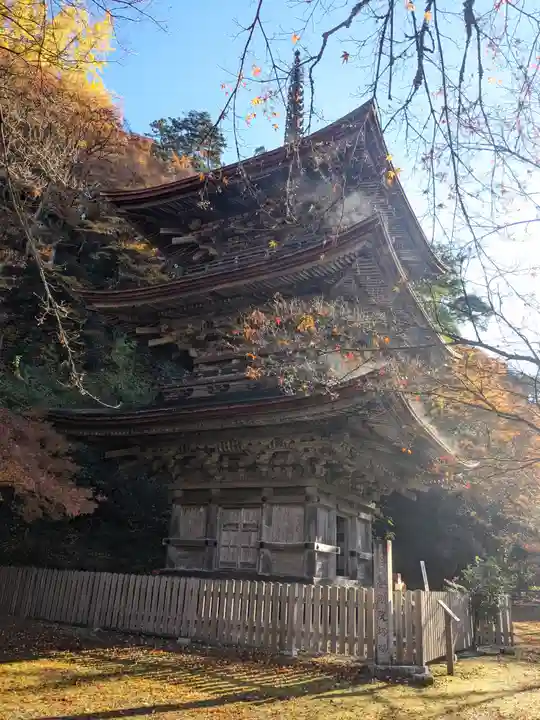 金剛院(京都府)