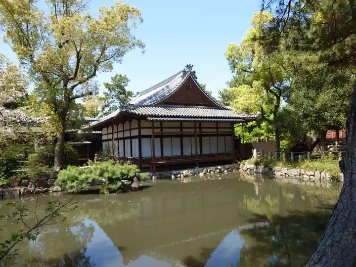住吉大社(大阪府)