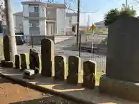 薬王寺(千葉県)