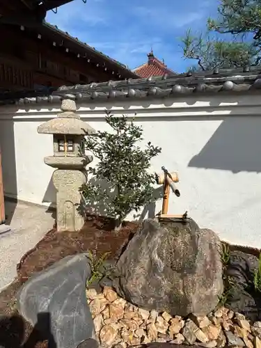 極楽寺(兵庫県)