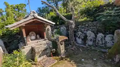 禅華院(京都府)