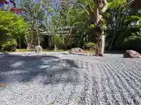 上関山 極楽寺(神奈川県)