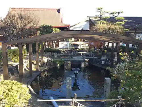 結城神社(三重県)