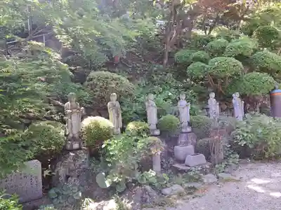 吉祥寺(福岡県)