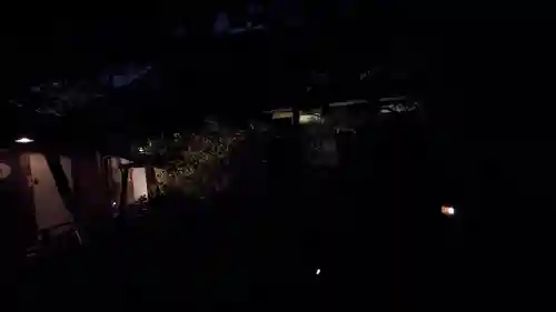 東林院(京都府)