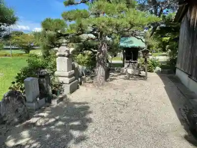 蓮海寺(滋賀県)