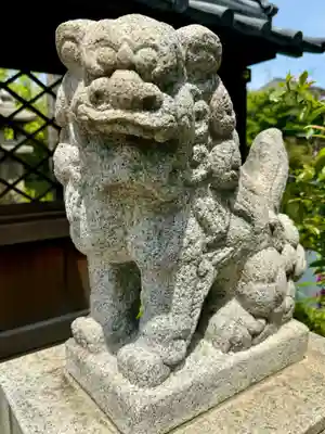 神泉苑(京都府)