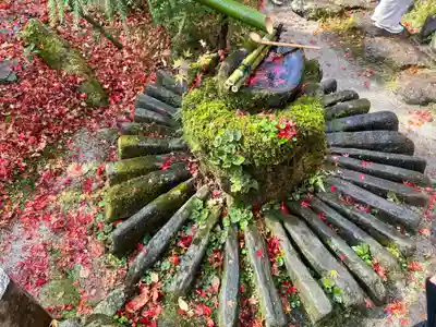 安楽寺(京都府)