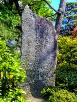 松秀寺のその他建物