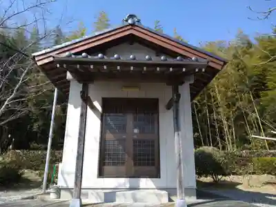 常林寺(愛知県)