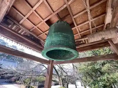 大興寺(香川県)
