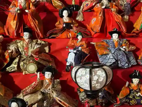 南法華寺（壷阪寺）(奈良県)