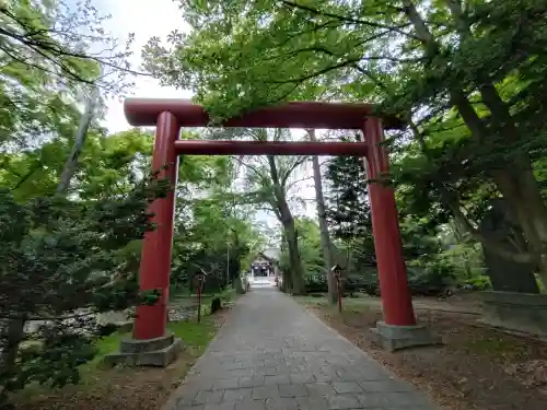 永山神社の{uncategorized: "未分類", other: "その他", undefined: "問題あり", building: "その他建物", grave: "お墓", sacred_gate: "鳥居", guardian: "狛犬", statue: "像", buddha: "仏像", history: "歴史", nature: "自然", garden: "庭園", animal: "動物", pagoda: "塔", temizu: "手水舎", mountain_gate: "山門・神門", sanctuary: "本殿・本堂", subordinate: "末社・摂社", art: "芸術", scenery: "景色", jizo: "地蔵", ema: "絵馬", goshuin: "御朱印", omikuji: "おみくじ", items: "授与品その他", amulet: "お守り", goshuincho: "御朱印帳", eats: "食事", festival: "お祭り", votive_dance: "神楽", shichigosan: "七五三参", wedding: "結婚式", experience: "体験その他", initially: "初詣", around: "周辺", anti_infection: "感染症対策"}
