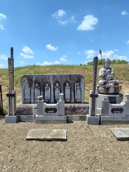 常楽寺(群馬県)