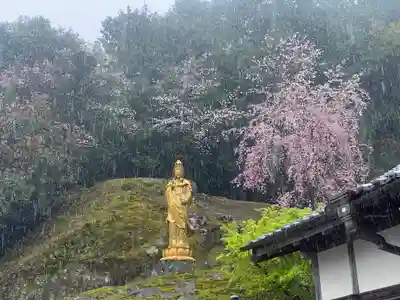 善光寺(三重県)