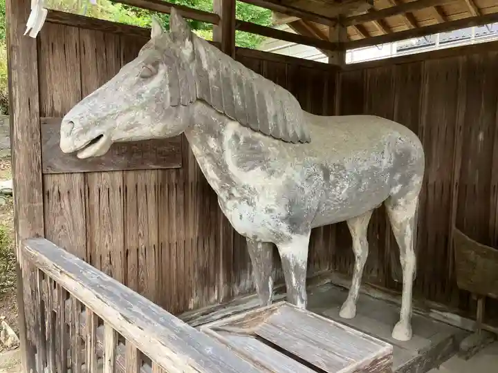 山口大神宮(山口県)