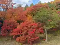 霊松寺(長野県)