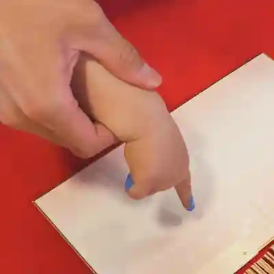 總社 和田八幡宮(福井県)