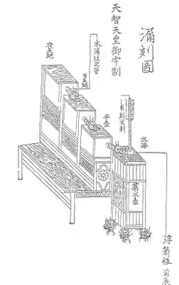 刺田比古神社(和歌山県)