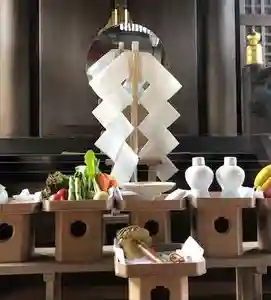 橘神社のお祭り(2020年05月01日(金) 13時21分14秒投稿)