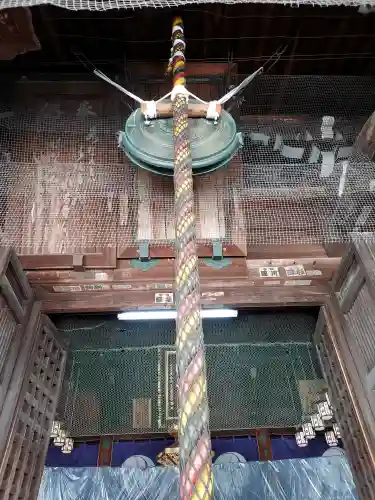 水間寺の{uncategorized: "未分類", other: "その他", undefined: "問題あり", building: "その他建物", grave: "お墓", sacred_gate: "鳥居", guardian: "狛犬", statue: "像", buddha: "仏像", history: "歴史", nature: "自然", garden: "庭園", animal: "動物", pagoda: "塔", temizu: "手水舎", mountain_gate: "山門・神門", sanctuary: "本殿・本堂", subordinate: "末社・摂社", art: "芸術", scenery: "景色", jizo: "地蔵", ema: "絵馬", goshuin: "御朱印", omikuji: "おみくじ", items: "授与品その他", amulet: "お守り", goshuincho: "御朱印帳", eats: "食事", festival: "お祭り", votive_dance: "神楽", shichigosan: "七五三参", wedding: "結婚式", experience: "体験その他", initially: "初詣", around: "周辺", anti_infection: "感染症対策"}